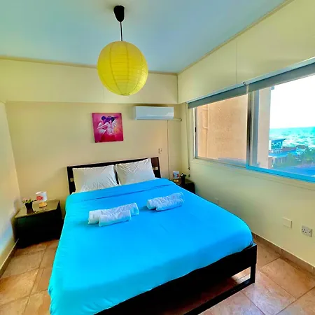 Charming Seaside Haven 1br Flat *