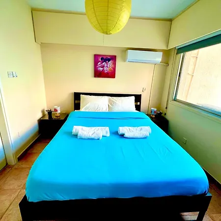 Appartement Charming Seaside Haven 1br Flat *